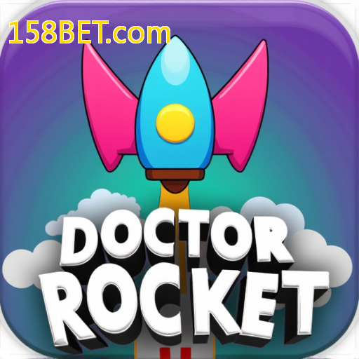 158BET.com aplicativo